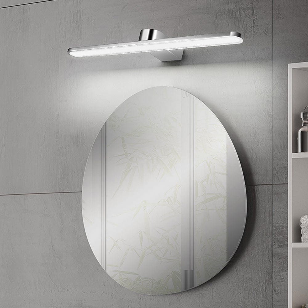 Emelia | Bathroom Light - Home Cartel ®