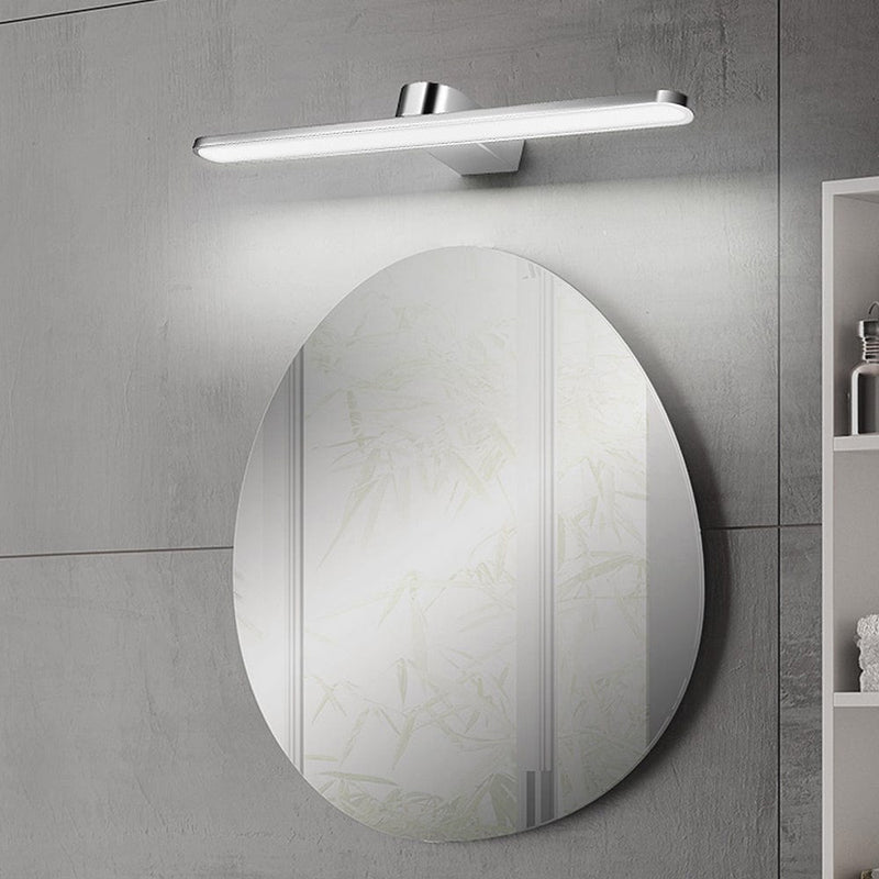 Emelia | Bathroom Light