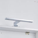 Esma | Painting Light