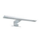 Esma | Painting Light