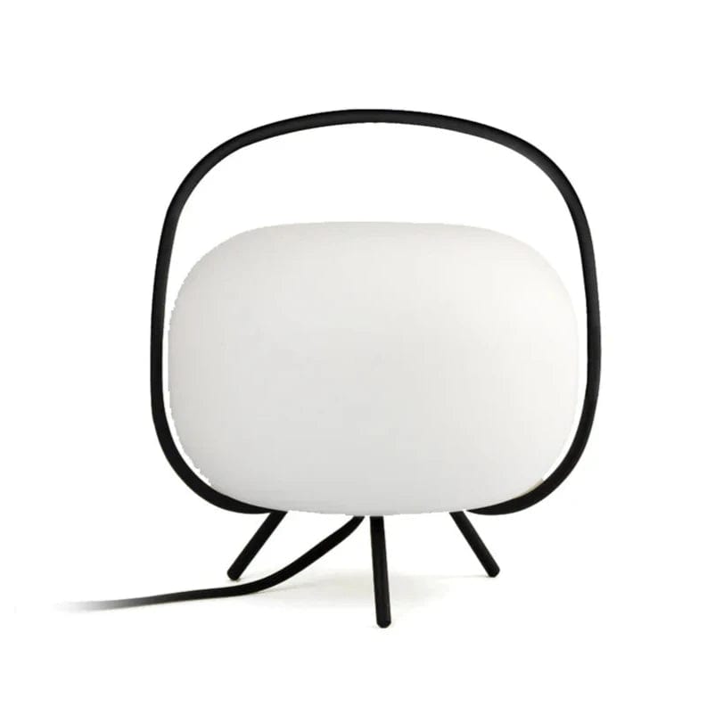 Hemlock | Table Lamp - Modern Table Lamp | HomeCartel Philippines