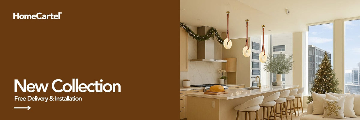 Lighting Fixtures and Home Improvements | Home Cartel ® Chandelier, Pendant Lights, Table Lamps, Floor Lamps, Wall lights, Ceiling lights, Designer Lights