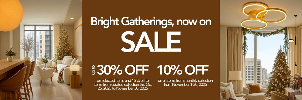 Lighting Fixtures and Home Improvements | Home Cartel ® Chandelier, Pendant Lights, Table Lamps, Floor Lamps, Wall lights, Ceiling lights, Designer Lights