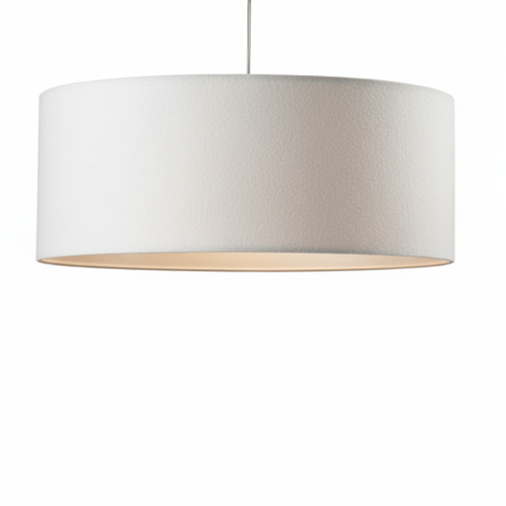 Grammy | Pendant Light - Home Cartel ®