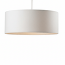 Grammy | Pendant Light