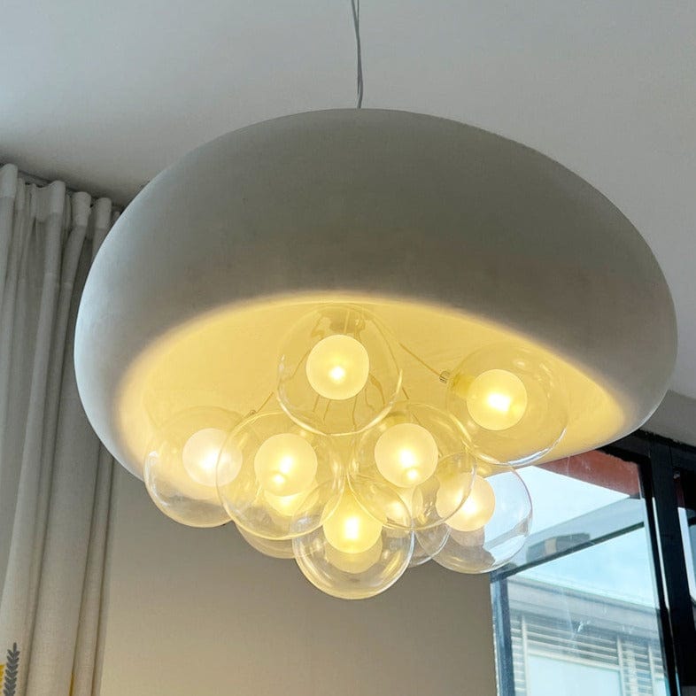 Shaelyn | Wabi Sabi Chandelier