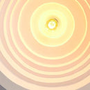 Bryony Grande | Wabi Sabi Chandelier