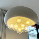 Shaelyn | Wabi Sabi Chandelier