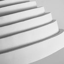 Bryony Grande | Wabi Sabi Chandelier