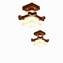Arithel Une | Ceiling Mounted Light