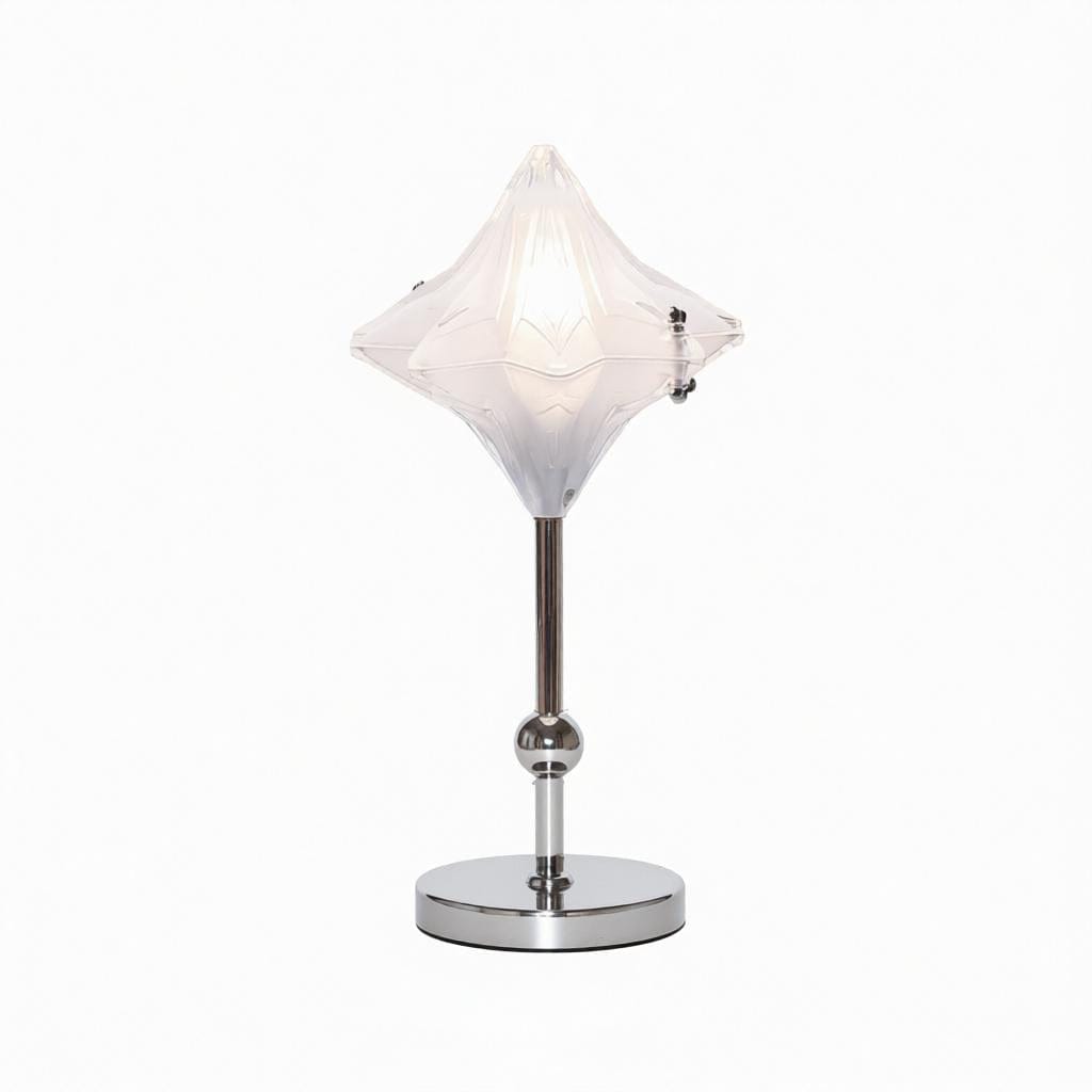 Vyndra B I Table Lamp - Modern Table Lamp | HomeCartel Philippines