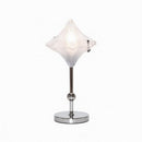 Vyndra B I Table Lamp