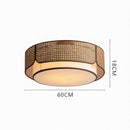 Rinethil C | Ceiling Mounted Light