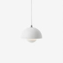 Runelys | Pendant Light