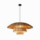 Orlainas | Chandelier