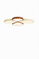 Ryssena | Ceiling Mounted Light