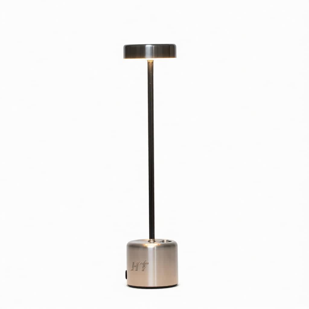 Myalora | Table Lamp