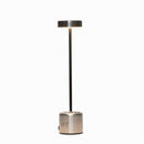 Myalora | Table Lamp