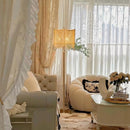 Clystra | Floor Lamp