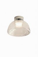 Fennorune Une I Semi Flush Mounted Light