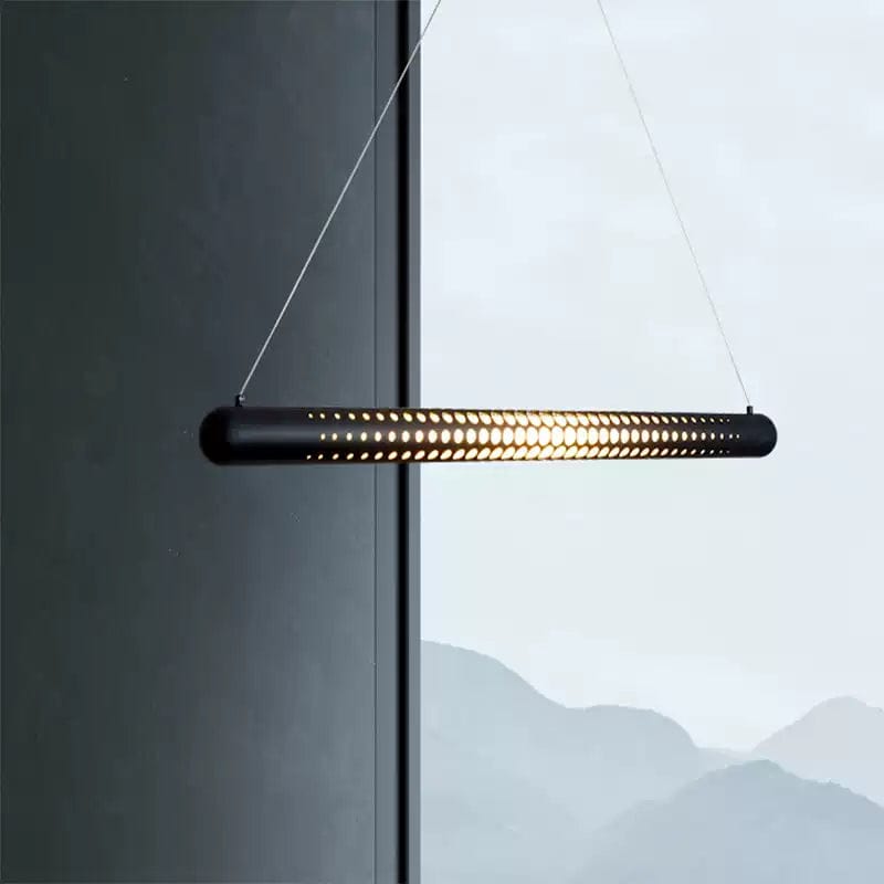 Otto | Chandelier - Home Cartel ®