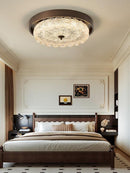 Elanorae | Ceiling Mounted Light