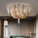 Mezey | Ceiling Mounted Light