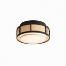 Orrenel | Ceiling Mounted Light