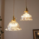 Faevena I Pendant Light