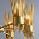 Rydia A | Chandelier
