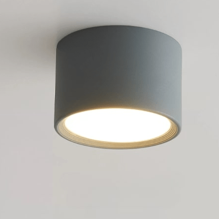 Taos | Surface Mounted Downlight - Home Cartel ®
