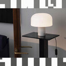 Oryllien I Table Lamp