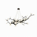 Dravus | Chandelier