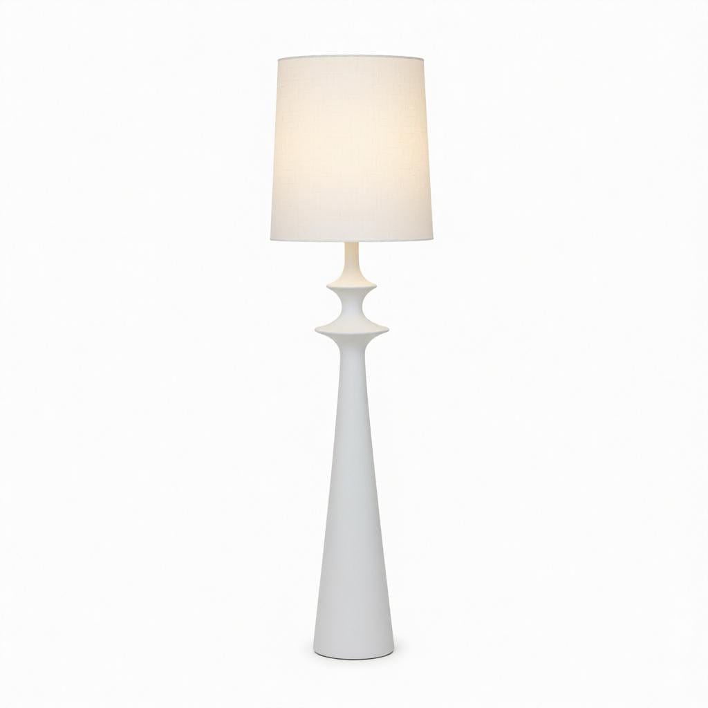 Dorelvee I Floor Lamp - Modern Floor Lamp | HomeCartel Philippines
