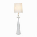 Dorelvee I Floor Lamp