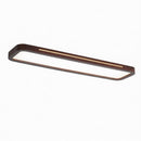 Orlindis B | Ceiling Mounted Light