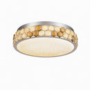 Frayne Une | Ceiling Mounted Light