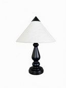 Vaenriya I Table Lamp