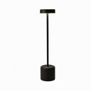 Myalora | Table Lamp