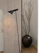 Eloriah | Floor Lamp