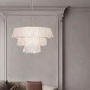 Harphy | Mini Chandelier