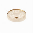 Drevilla | Ceiling Mounted Light