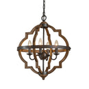 Henley | Pendant Light