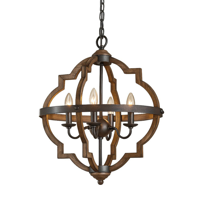 Henley | Pendant Light