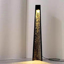 Lialindor | Floor Lamp