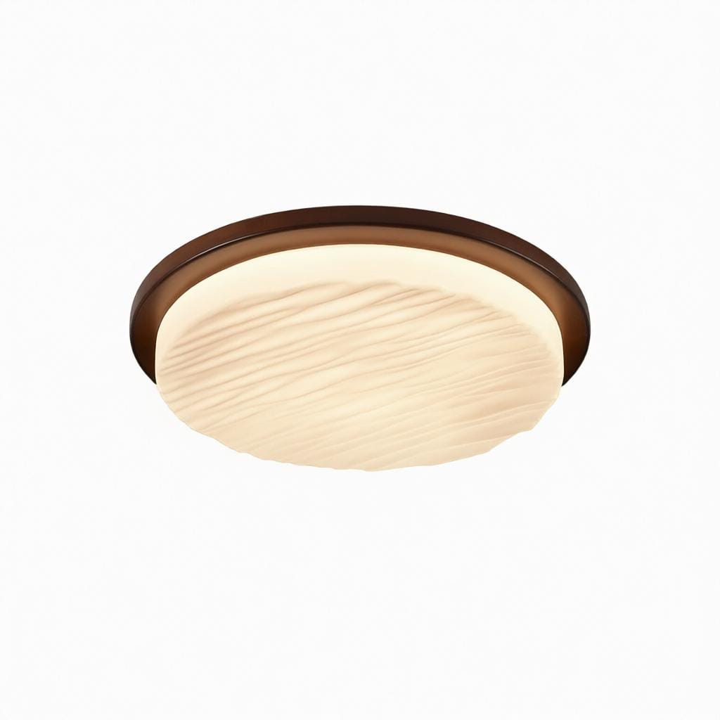 Maliryn A | Ceiling Mounted Light - Detail View #7 | HomeCartel