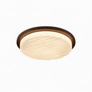 Maliryn A | Ceiling Mounted Light