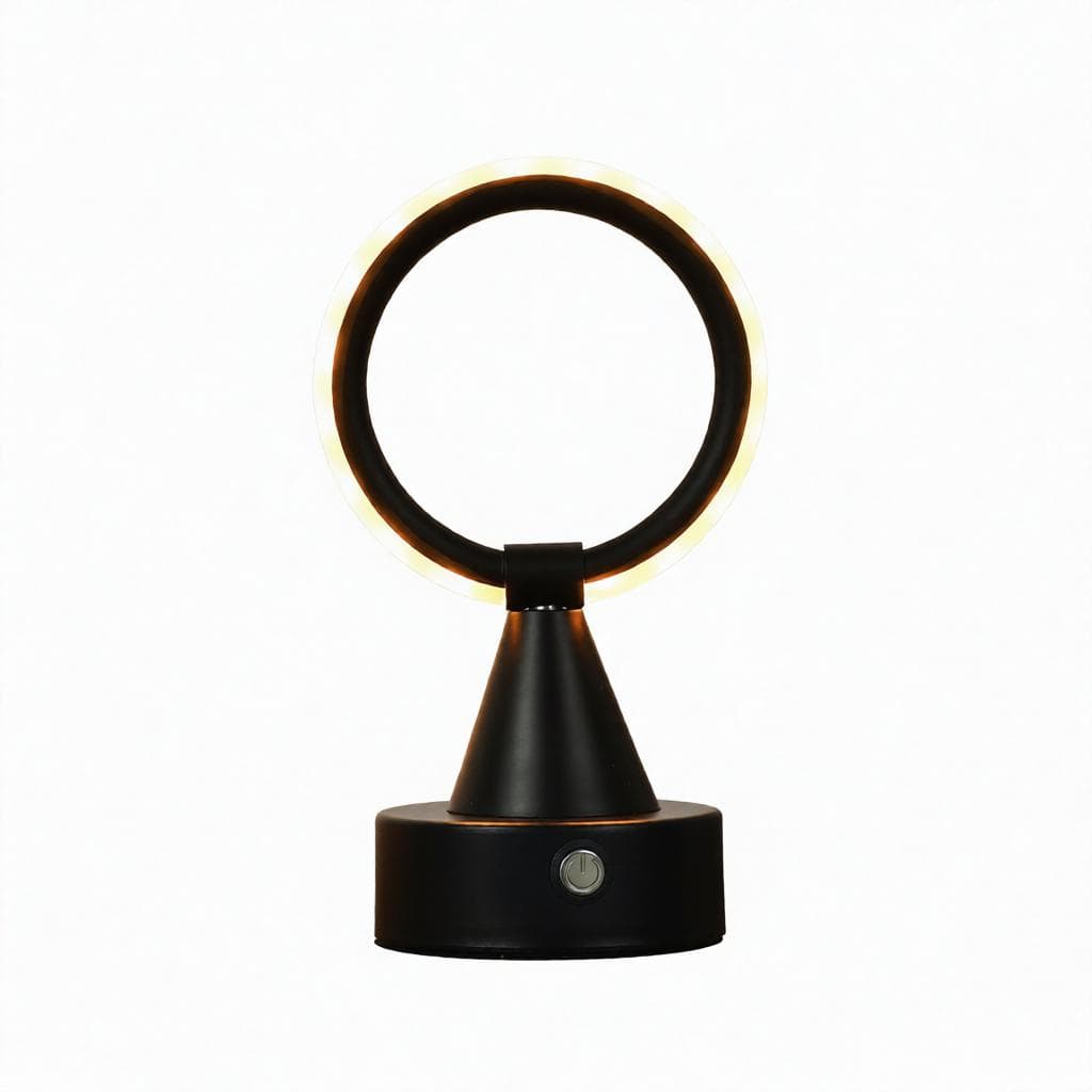 Fayndoria | Outdoor Table Lamp