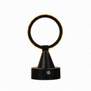 Fayndoria | Outdoor Table Lamp