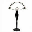 Orlathen | Floor Lamp